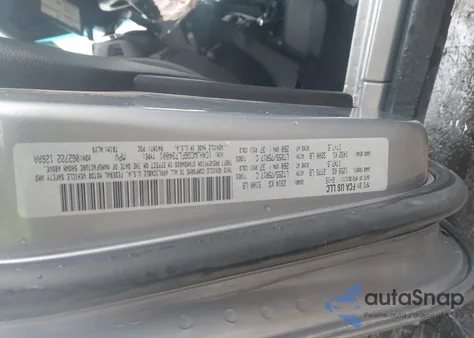 2015 Jeep Wrangler Rubicon z USA, uszkodzony, nr VIN 1C4HJWCG6FL734001